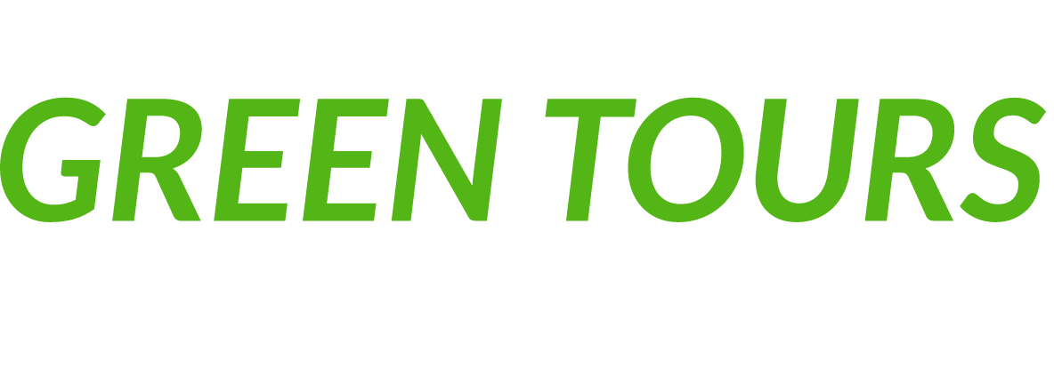 本物の日本に出会えるkanaza wow! な旅へ。 GREEN TOURS