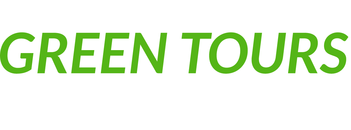 本物の日本に出会えるkanaza wow! な旅へ。 GREEN TOUR