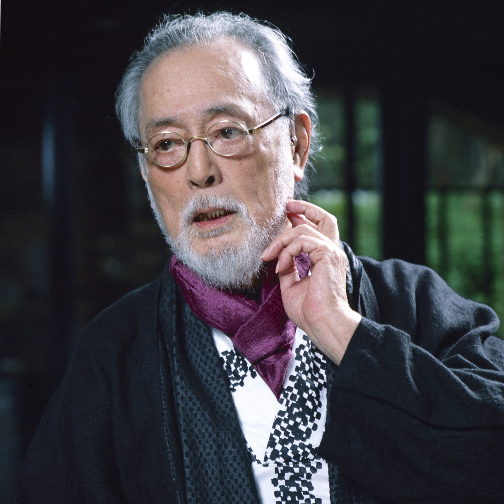 11/28(日)「仲代達矢役者70周年記念作品『左の腕』」鑑賞バスツアー | 金沢・富山発!東京ディズニーランド®️直通 高速バス 夜行バス ...