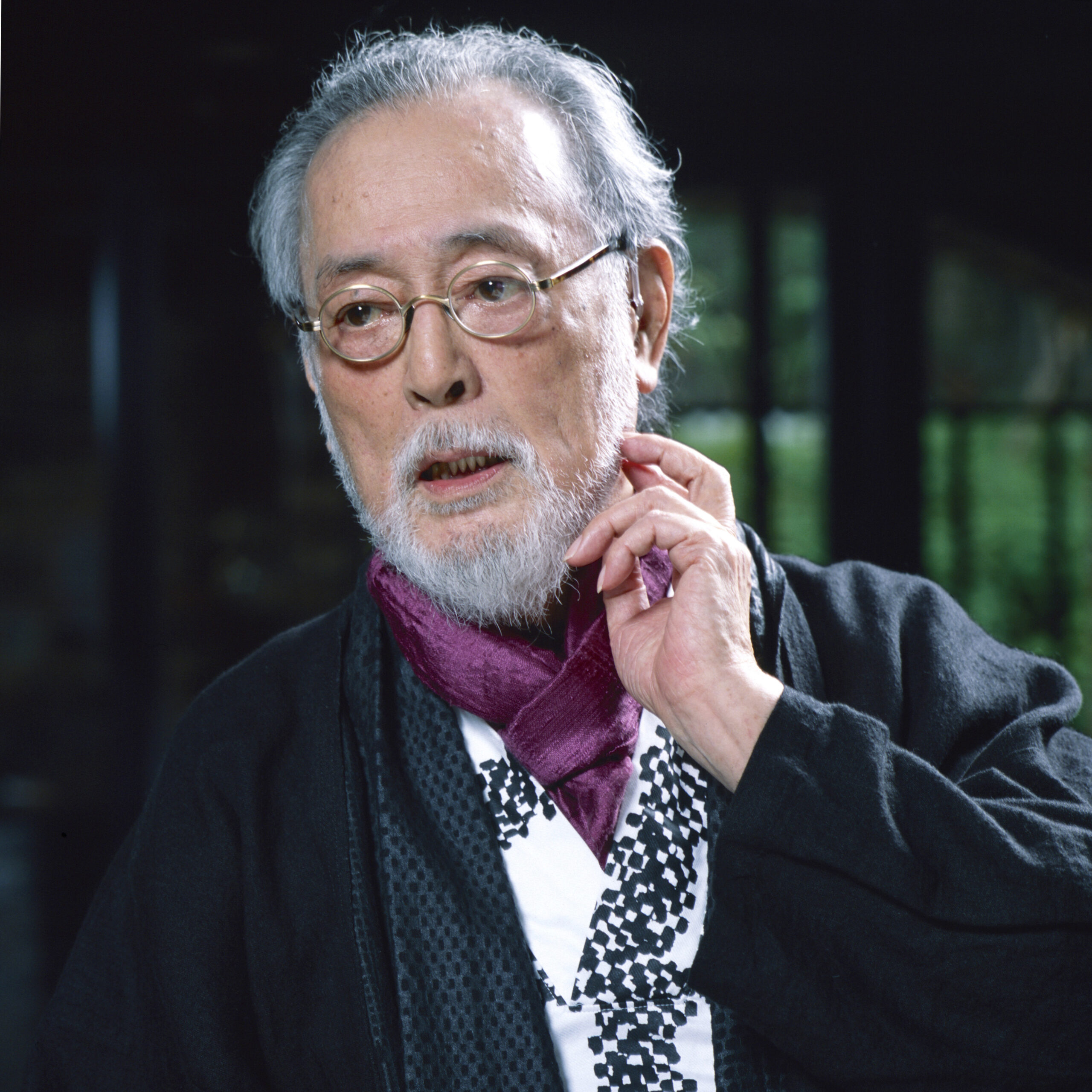 11/28(日)「仲代達矢役者70周年記念作品『左の腕』」鑑賞バスツアー | 金沢・富山発!東京ディズニーランド®️直通 高速バス 夜行バス ...