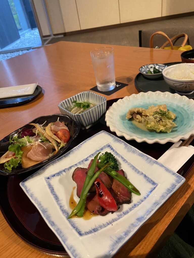 富山県砺波市の若鶴酒造