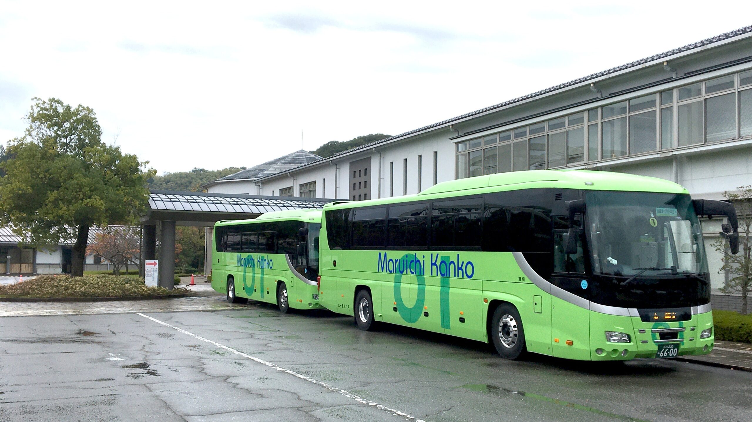 石川県埋蔵文化センター