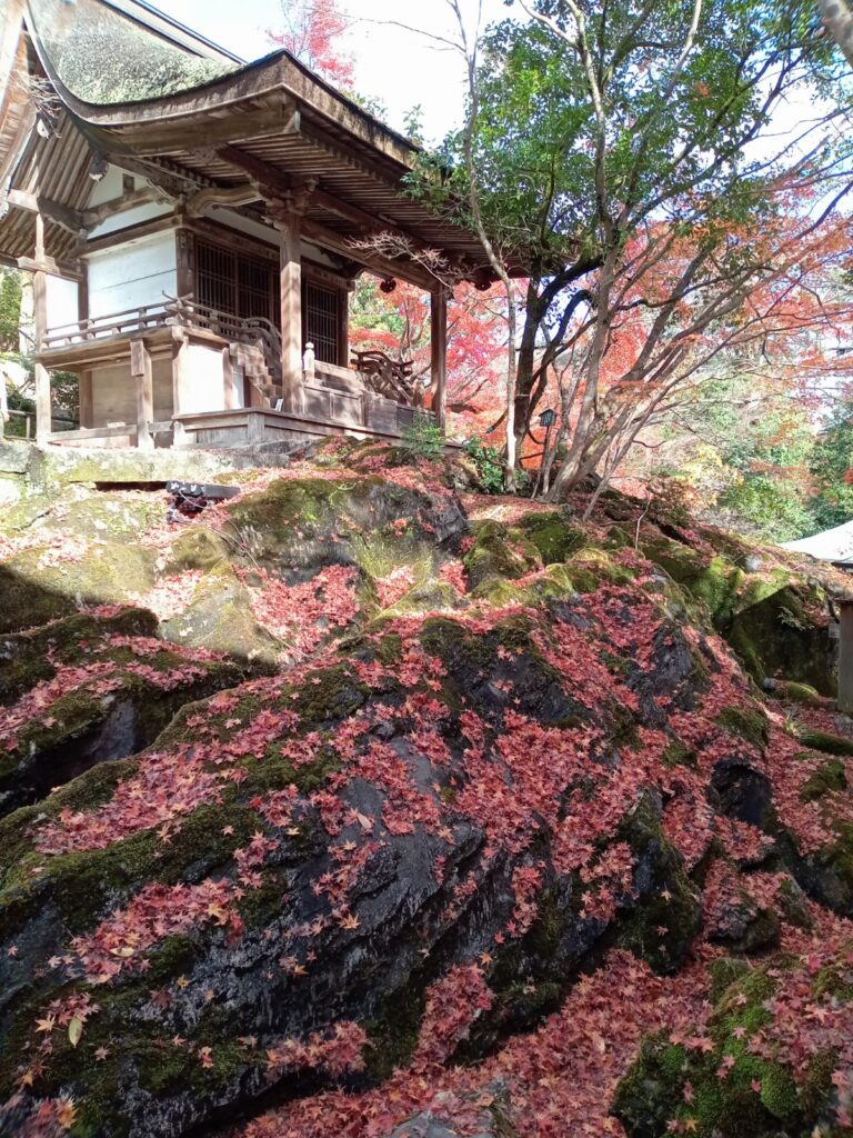 石山寺