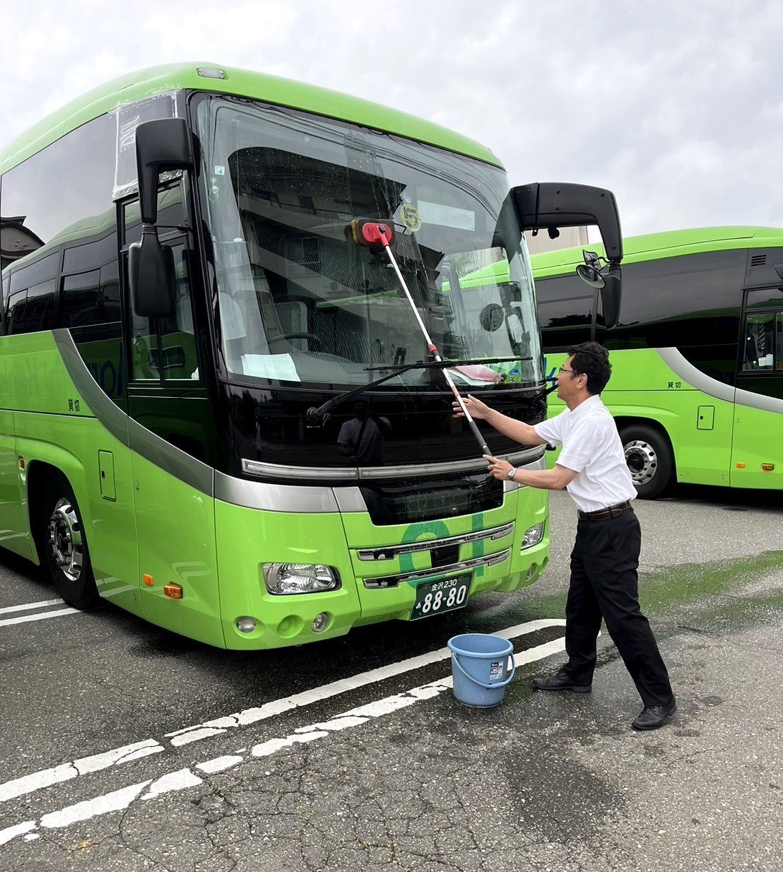 東京ディズニーランド 直通バス運行記念セット 東京ディズニーランド 直通バス運行記念セット 東京ディズニーランド