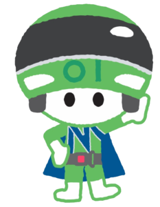 マルワンジャー