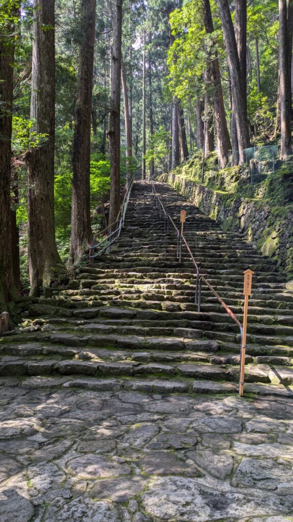 那智の滝