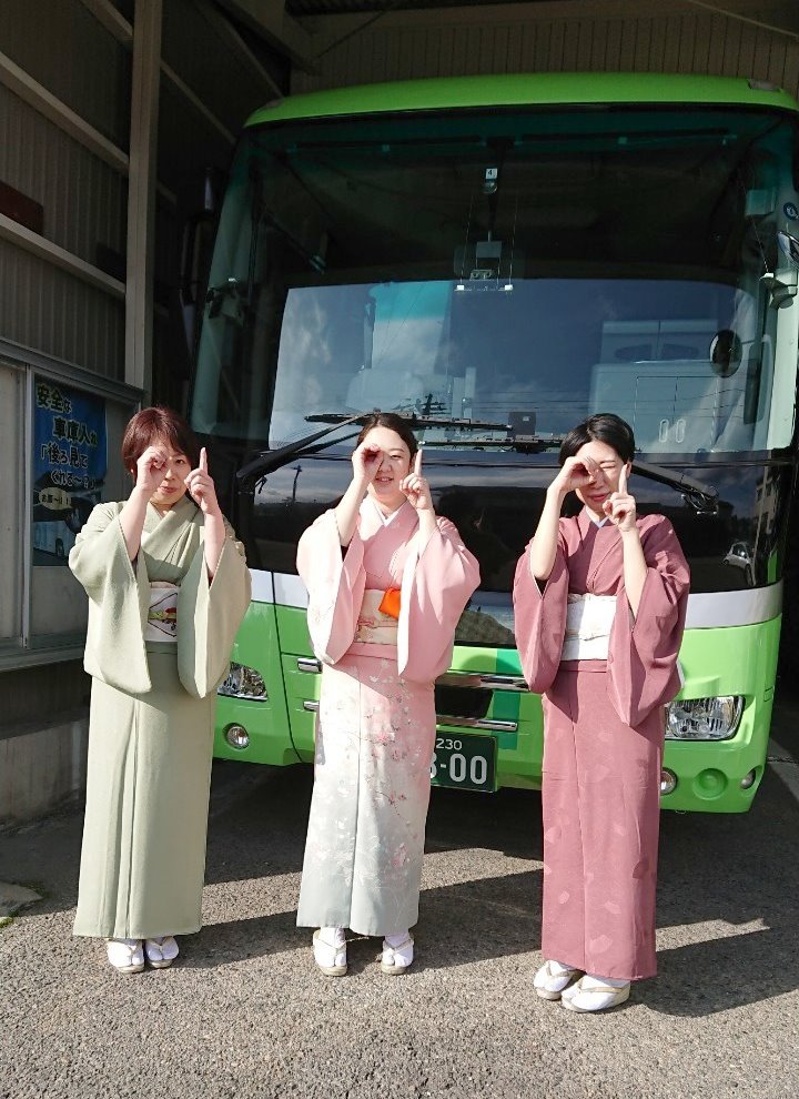 ひなまつり茶会